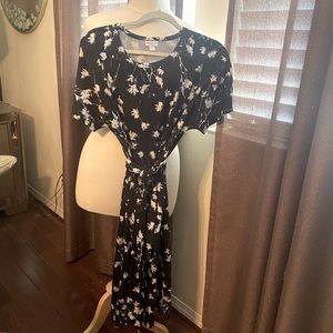 Lularoe Marly Dress